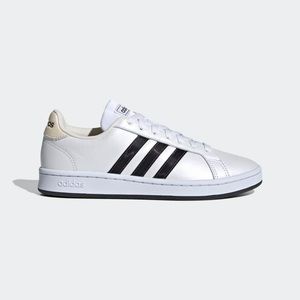 New! Soldout! ADIDAS GRAND COURT SHOES
